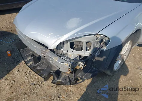 2012 Chevrolet Impala Ltz from USA, damaged, VIN 2G1WC5E39C1246418